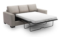 Made in Canada Customizable Sofa Lab Track 85
