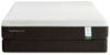 TEMPUR-Flex® Recover Tight-Top Full Mattress Set