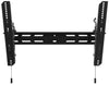 Kanto PT300 Tilting Mount for 40\" to 100\" TVs