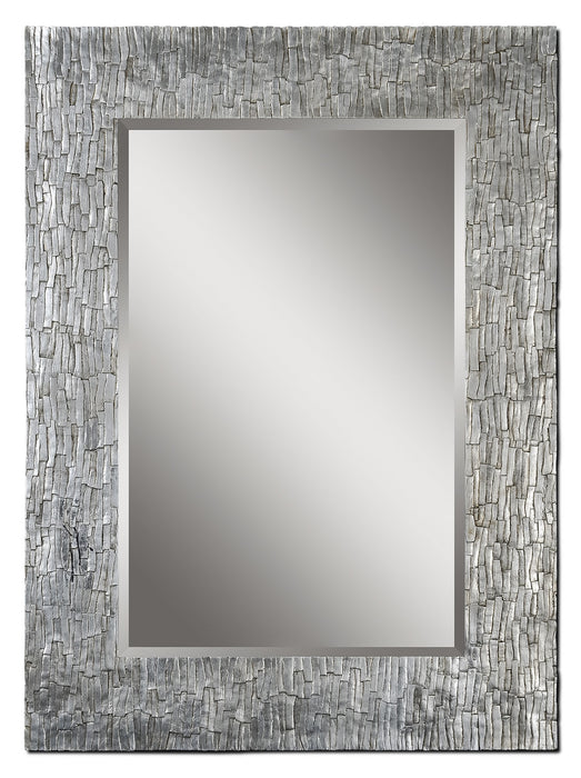 Santa Fe Mirror