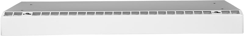Broan Charcoal Filter Module for Range Hoods – MOD30W