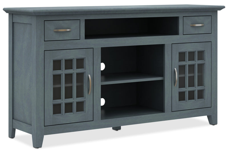 Burke 59\" TV Stand