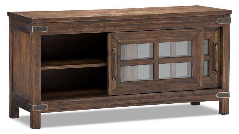 Huntley 52\" TV Stand