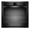 Whirlpool 4.3 Cu. Ft. Single Wall Oven – WOS51EC7AB