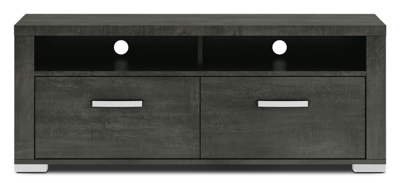 Allendale 56\" TV Stand - Anthracite