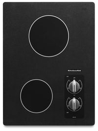 KitchenAid 15