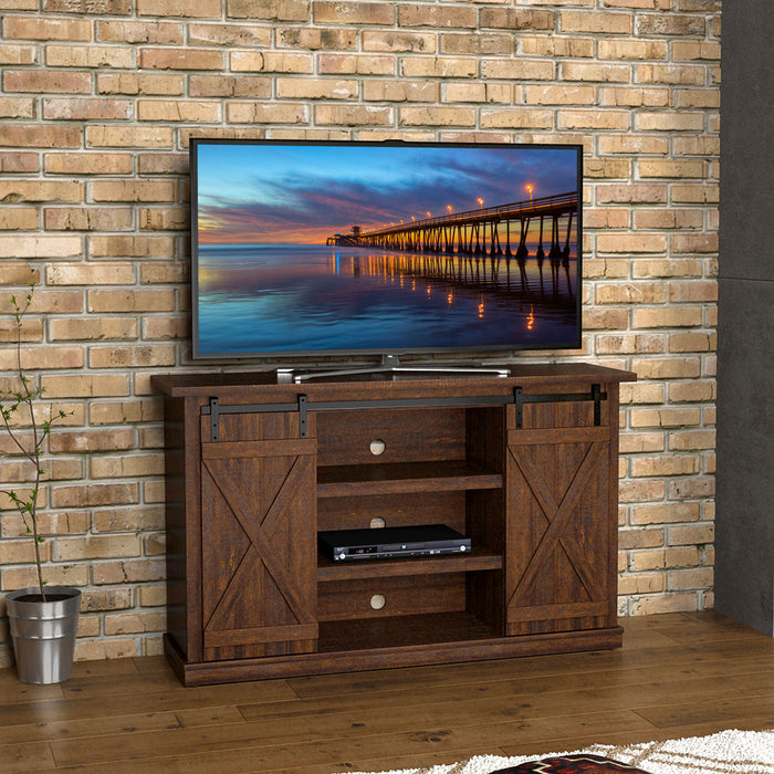 Harris 54\" TV Stand