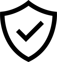 3 Year - Central Vacuum Signature Extended Warranty
