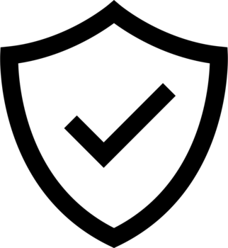 Twinxl Adj Base Ext Warranty - ADJBWTY1