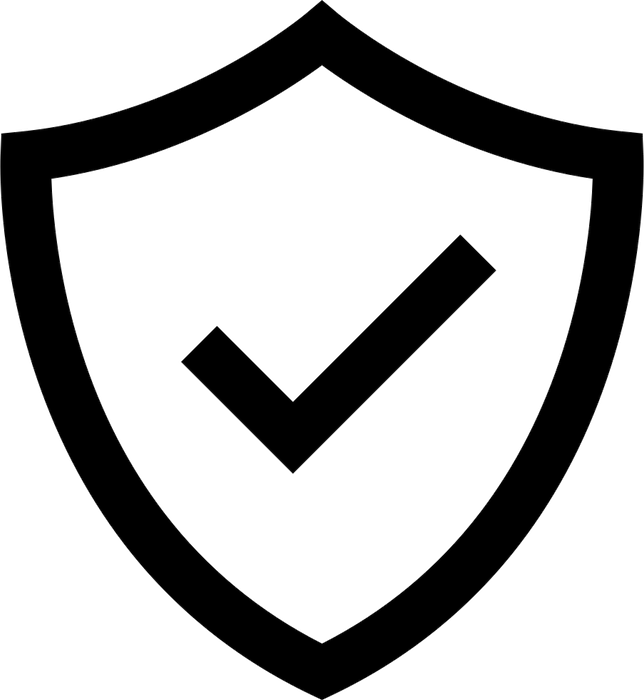 4 Year - Electric Wall Oven Signature Extended Warranty