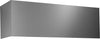 Broan 42\" Decorative Flue Extension – AEE60422SS
