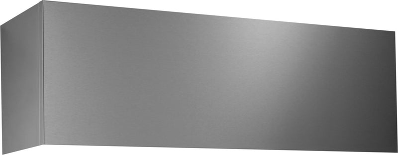 Broan 42\" Decorative Flue Extension – AEE60422SS