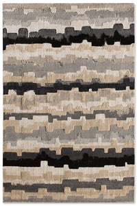 Milan Erasto Area Rug 