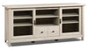 Edge Water 59\" TV Stand – Chalked Chestnut