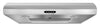 Whirlpool 30\" Under-Cabinet Range Hood with FIT System – UXT5230BDS
