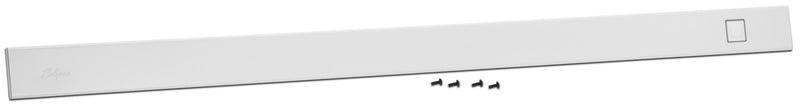Broan 36\" Top Cover for 27000/28000 Series Downdraft – 273601C