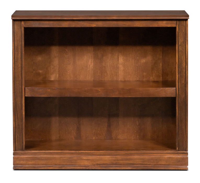 Hamlyn Small Bookcase
