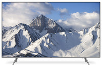 Samsung 65