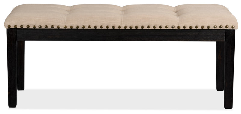 Aldo Dining Bench