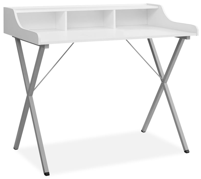 Catonia 48” Desk