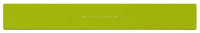 Venmar Ispira IU600E6 Front Glass Panel Insert – SV09954LM
