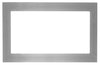 KitchenAid 30\" Microwave Trim Kit – MKC2150AS