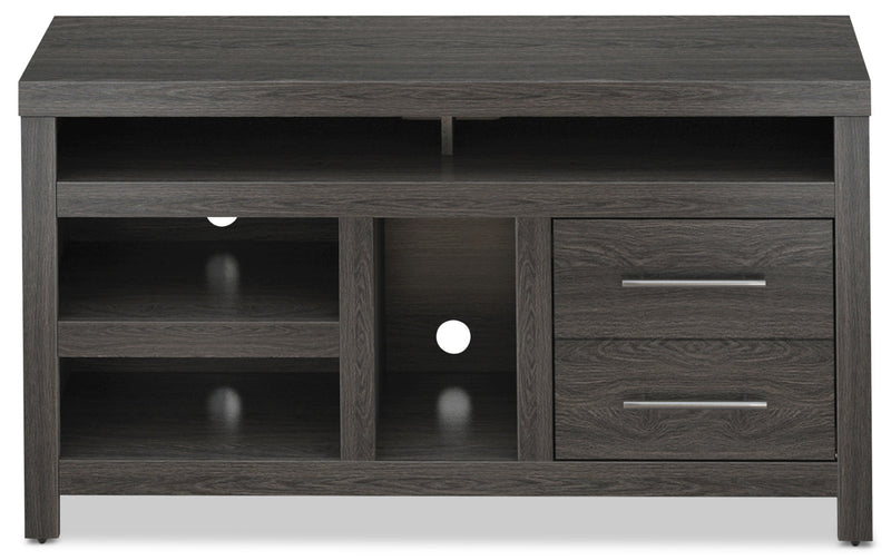 Arcola 47\" TV Stand