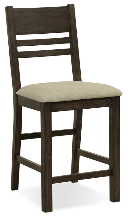 Jade Counter-Height Dining Chair