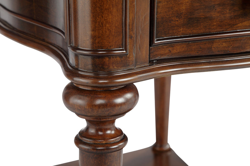 Giza Sofa Table