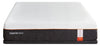 Tempur-Pedic™ TEMPUR-Gratitude Full Mattress Set