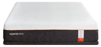 Tempur-Pedic™ TEMPUR-Gratitude Full Mattress Set