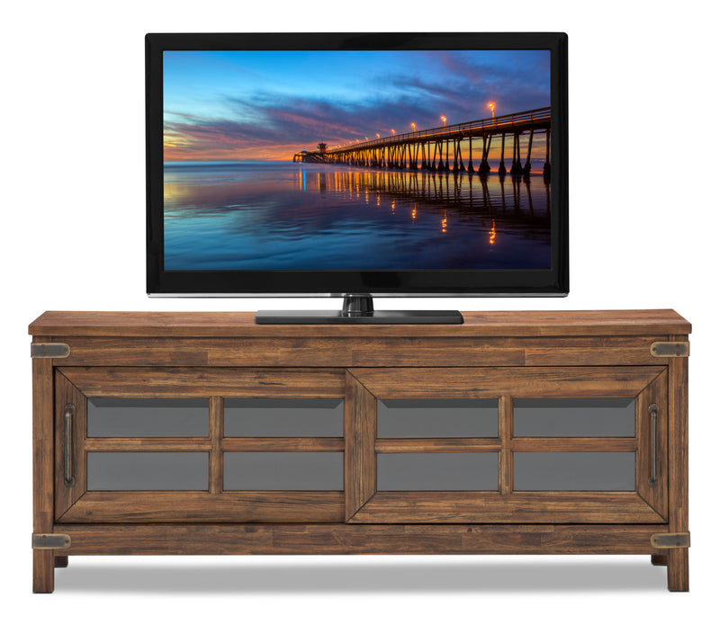 Huntley 64\" TV Stand