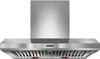 KitchenAid 48