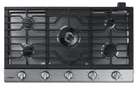 Samsung 36