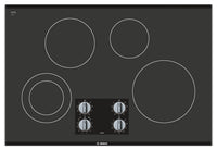 Bosch 500 Series 30
