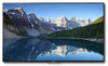 Sony 43\" X800E Series 4K UHD LED Television with Android TV