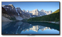 Sony 43