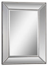 Whitney Mirror - 46\" x 34\"