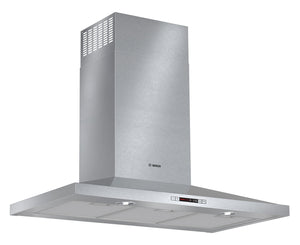 Bosch 500 Series 30