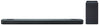 LG SK9Y 500 W Soundbar and Wireless Subwoofer