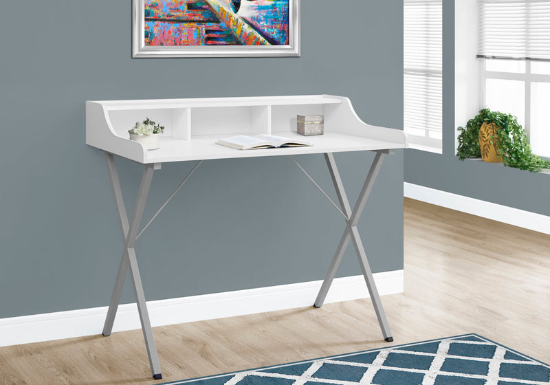 Catonia 48” Desk