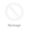 Tempur-Pedic® TEMPUR ProSupport® Medium King Mattress Set